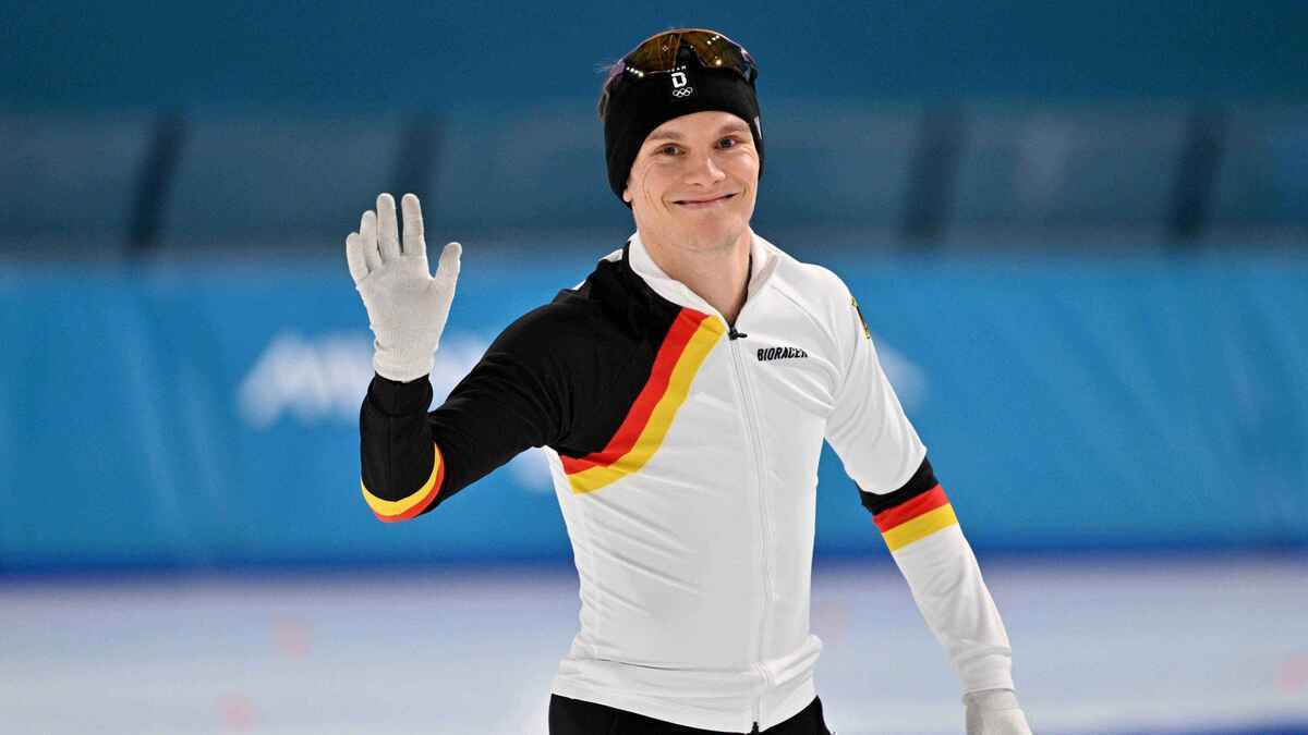 Maly boykottiert wm aus solidarität mit gesperrtem petzold