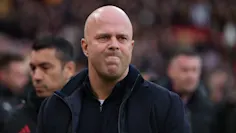 Man City: Das Ende einer Ära und ein Liverpool-Schock! Guardiola holt Klopp-Assistenten!