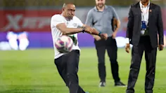 Manager-Beben in der Bundesliga? BVB-Boss Kehl im Visier von Wolfsburg!