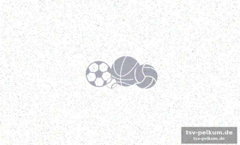 Guardiola’s ungewöhnliche empfehlung