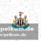 Die neue regelung und newcastles kritik