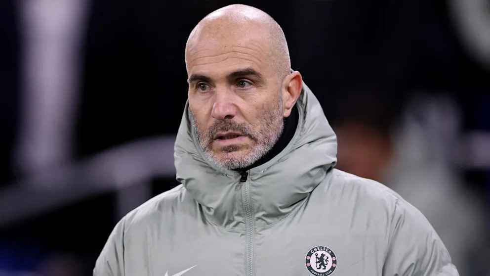Manchester city plant für die zeit nach guardiola: diese trainer stehen bereit