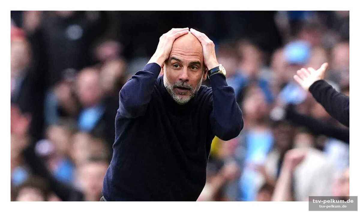 Barça als wunschziel: conceição setzt auf spanien