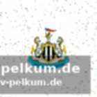 Newcastles howe hatte ähnliche kritik