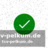 Starke form, aber personalprobleme