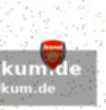 Von der krise zur top-4-hoffnung