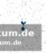 Teamgeist und spaß im vordergrund