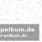 Erinnerungen an die glorreichen zeiten