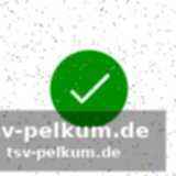 Starke form, aber keine selbstzufriedenheit