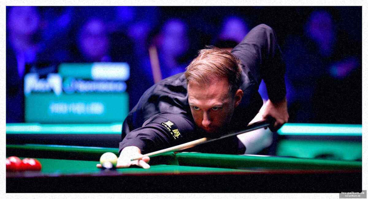 Maximum break droht – thepchaiya un-nooh glüht