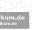 So sehen sie live mit – ohne stadion-ticket