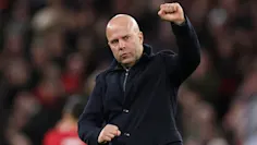 Manchester-derby: kann united gegen city überraschen? carrick vor feuerprobe!
