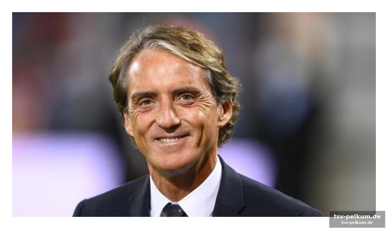 Ein herz für die azzurri