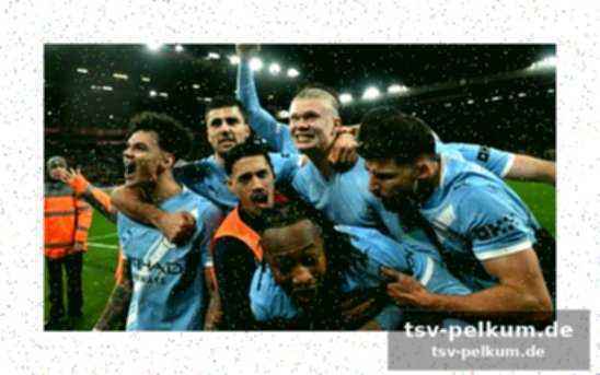 Guardiola