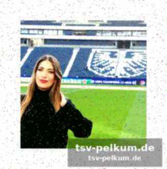 Spielverlauf: spannender abend im etihad stadium