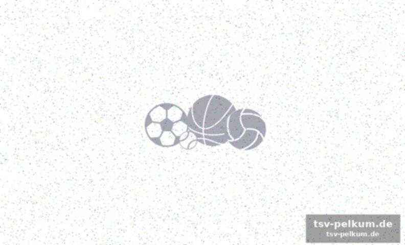 Guardiola