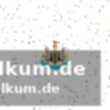Aktuelle tabellensituation