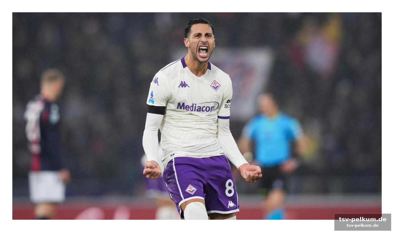 Ein verdienter aufstieg für den juve-leihling