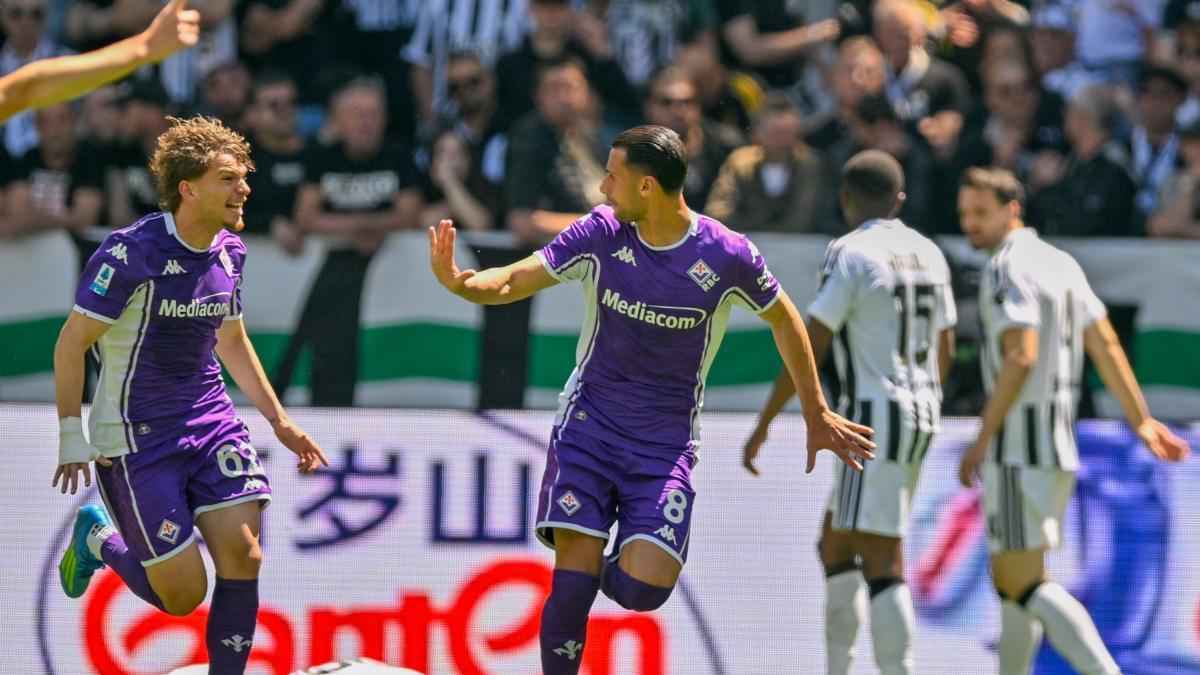 Mandragora trifft juve doppelt – vanoli feiert wertarbeit und stellt zukunft klar
