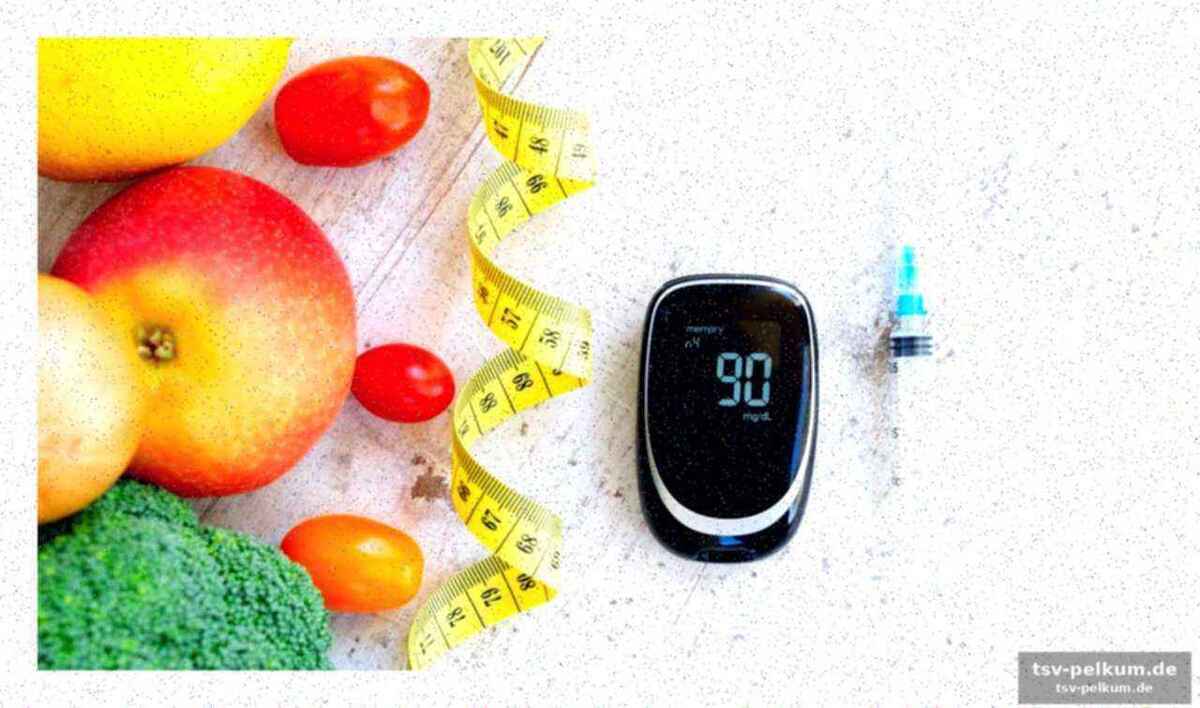 Die wissenschaftliche grundlage: wie der mango-konsum den stoffwechsel beeinflusst
