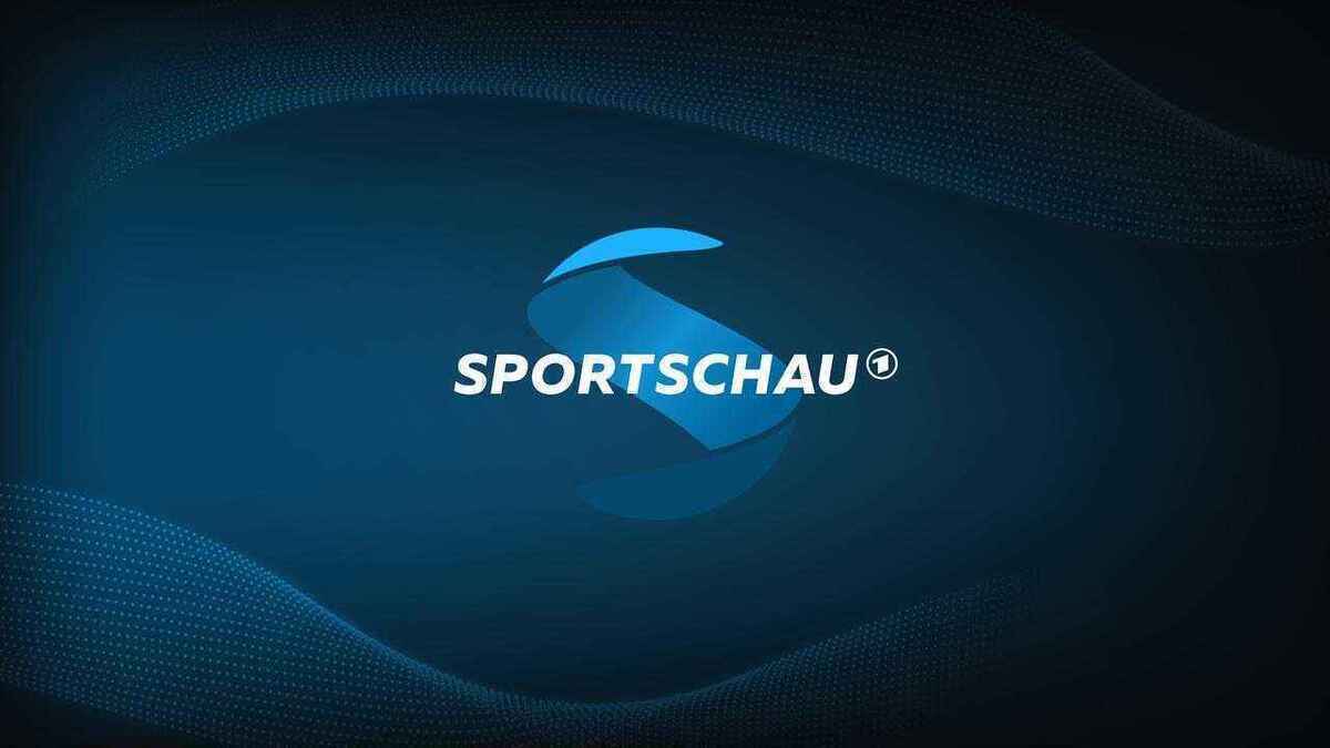 Männer und fußball: eine frage der kultur?