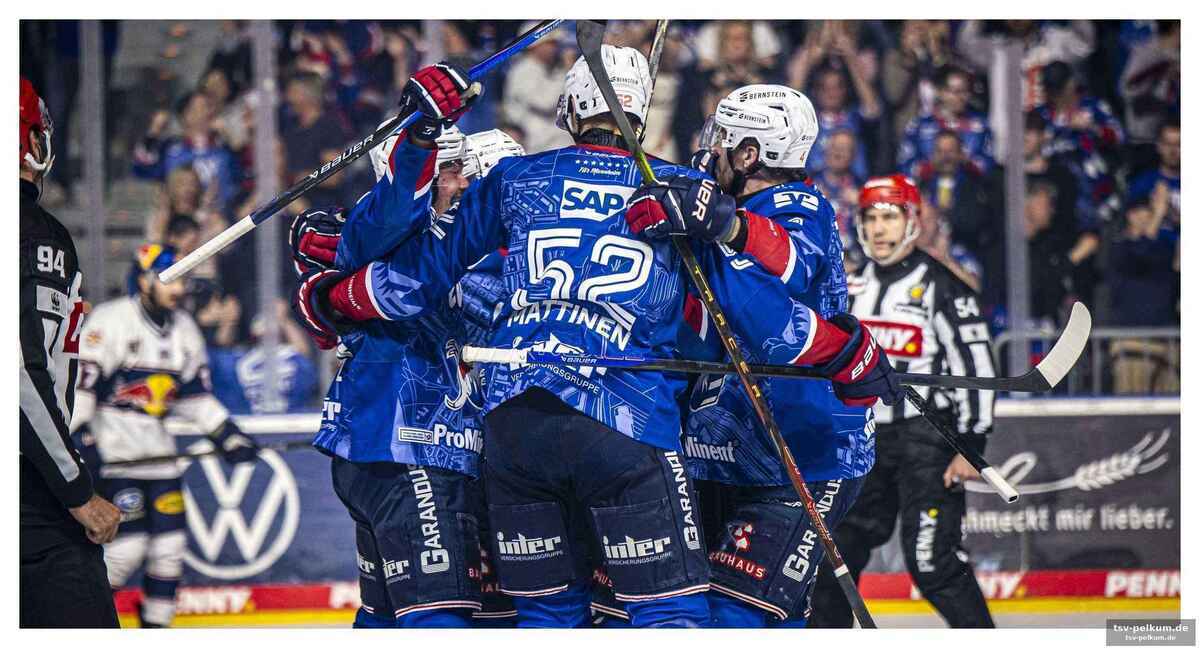 Wer wird der gegner im finale?
