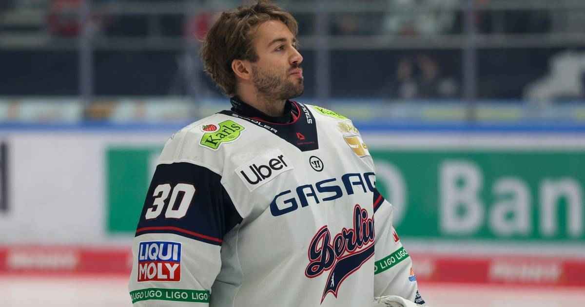 Mannheim verstärkt del-team: zwei eisbären-stars wechseln!