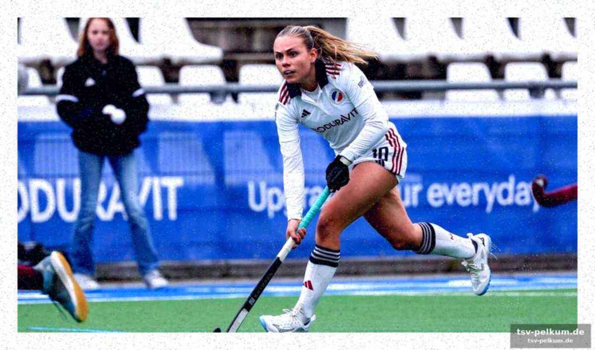 Dramatischer verlauf im kampf um bronze