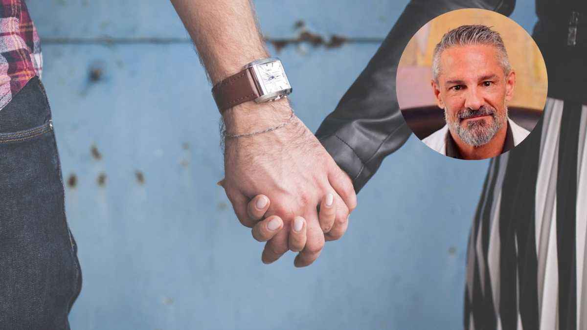 Männliche sexualpause: mythos oder physiologischer bedarf?