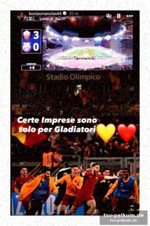 Galatasaray schockt juventus in der verlängerung