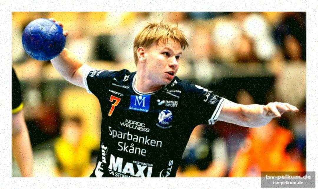 Die liga der unterschätzten tormaschinen