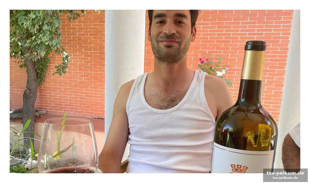 Granada: ein glückliches kapitel im familienleben