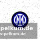 Loyalität im profifußball: ein zweischneidiges schwert
