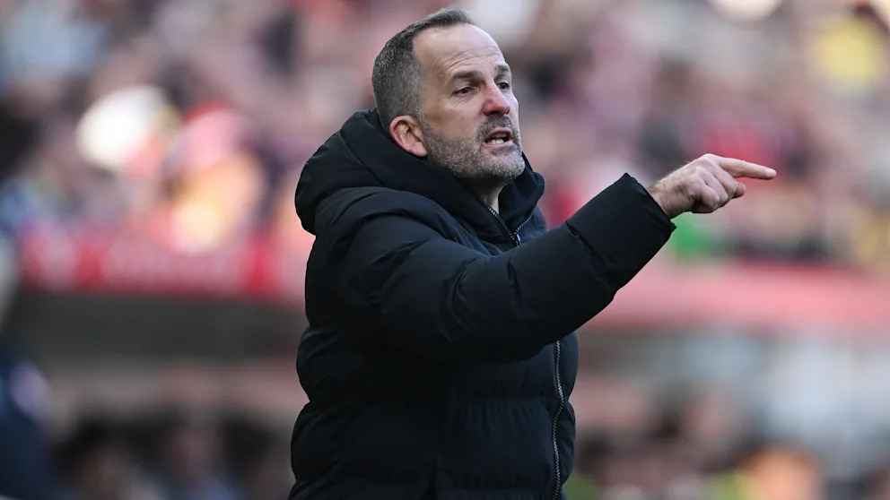 Manuel baum offen: so will er seine spieler zu zweikampfstärke führen
