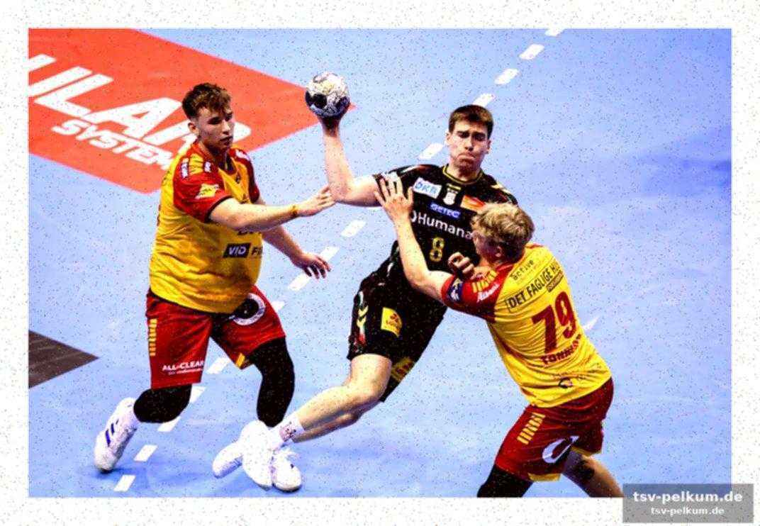 Scm-trainer wiegert bremst die euphorie