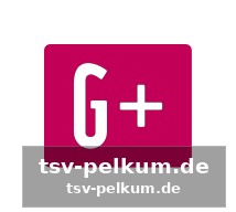 Warum das funktioniert, obwohl es nicht glänzt