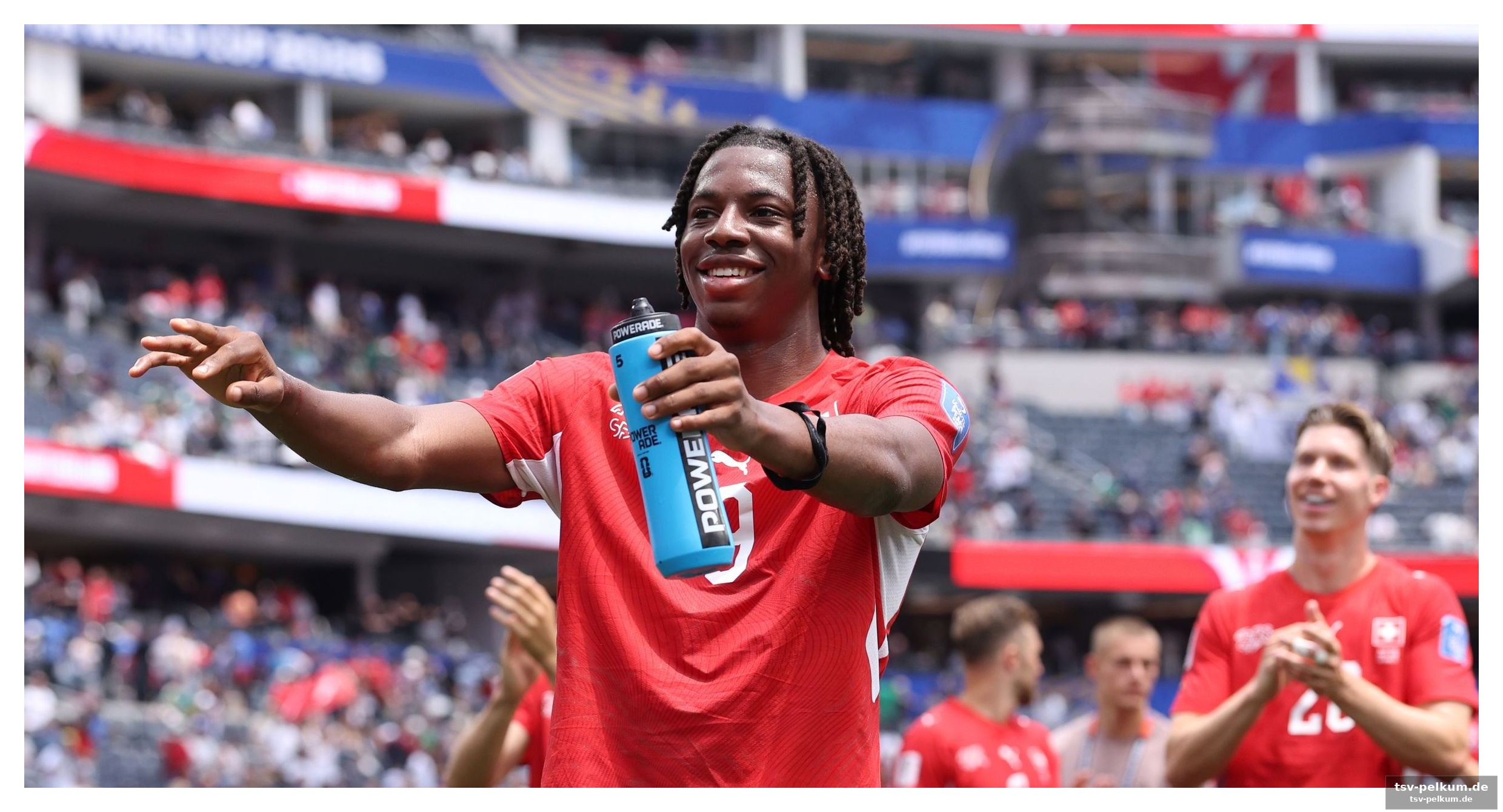 Freiburgs juwel im visier der bayern?