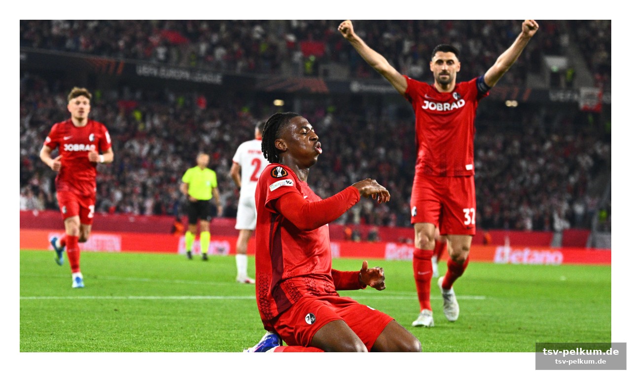 Ein pogba-ersatz? das spielverständnis des mittelfeldmotors