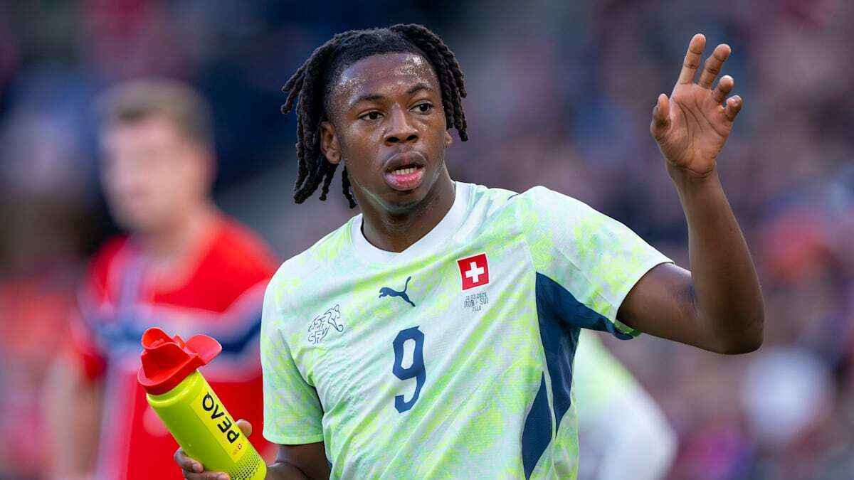 Manzambi: vom freiburg-juwel zum internationalen top-ziel?
