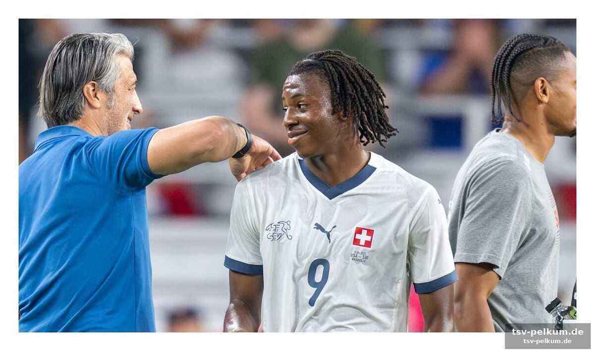 Yakin: "er will den ball und hat torinstinkt"