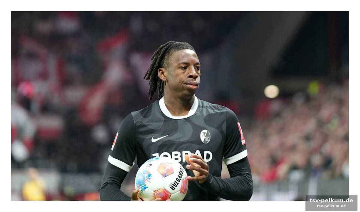 Europa league und wm – manzambi könnte bald wieder spielen