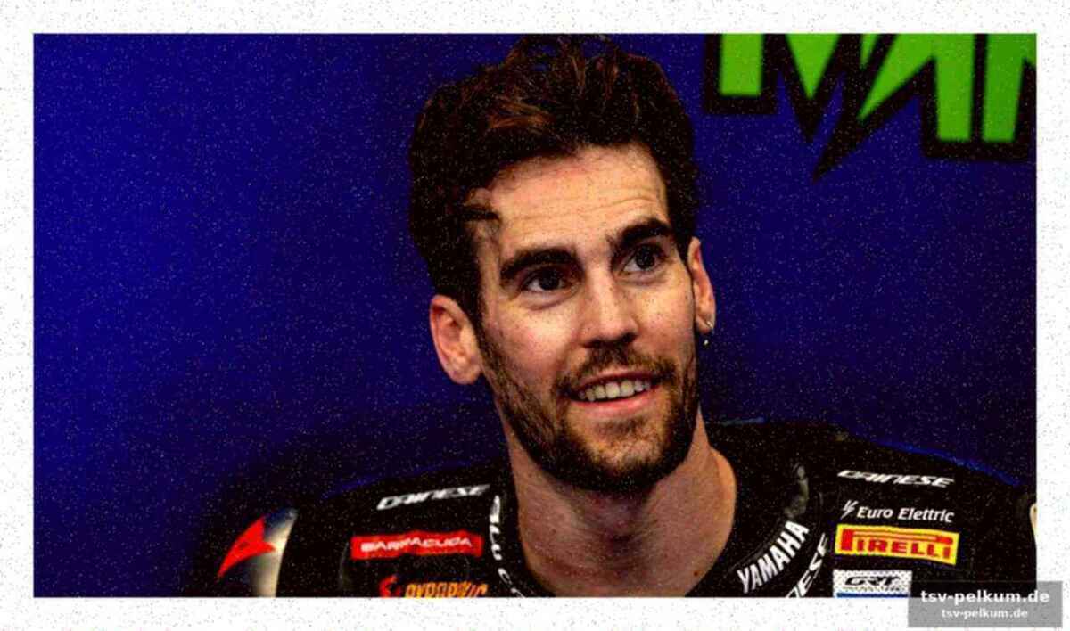 Yamaha als partner: eine langfristige perspektive