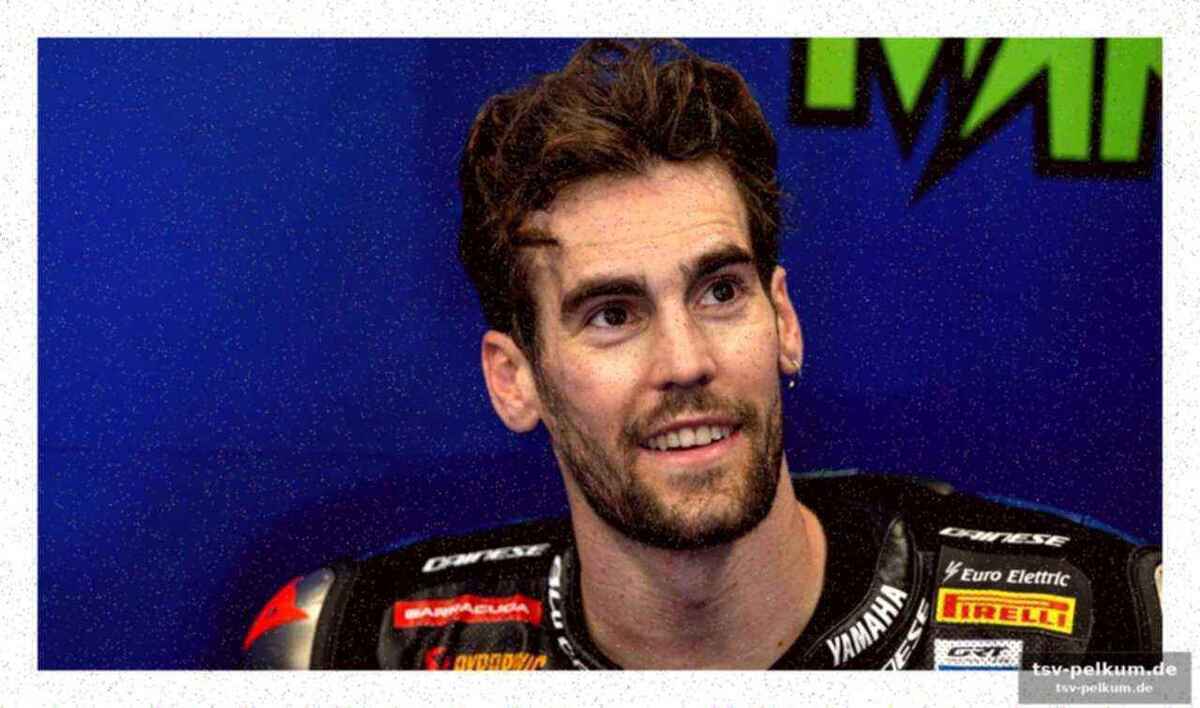 Yamaha als rückgrat – ein fünfjahresplan