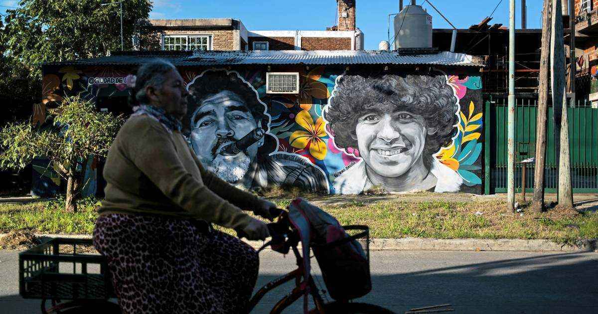 Maradona-prozess: 120 zeugen sollen wahrheit ans licht bringen