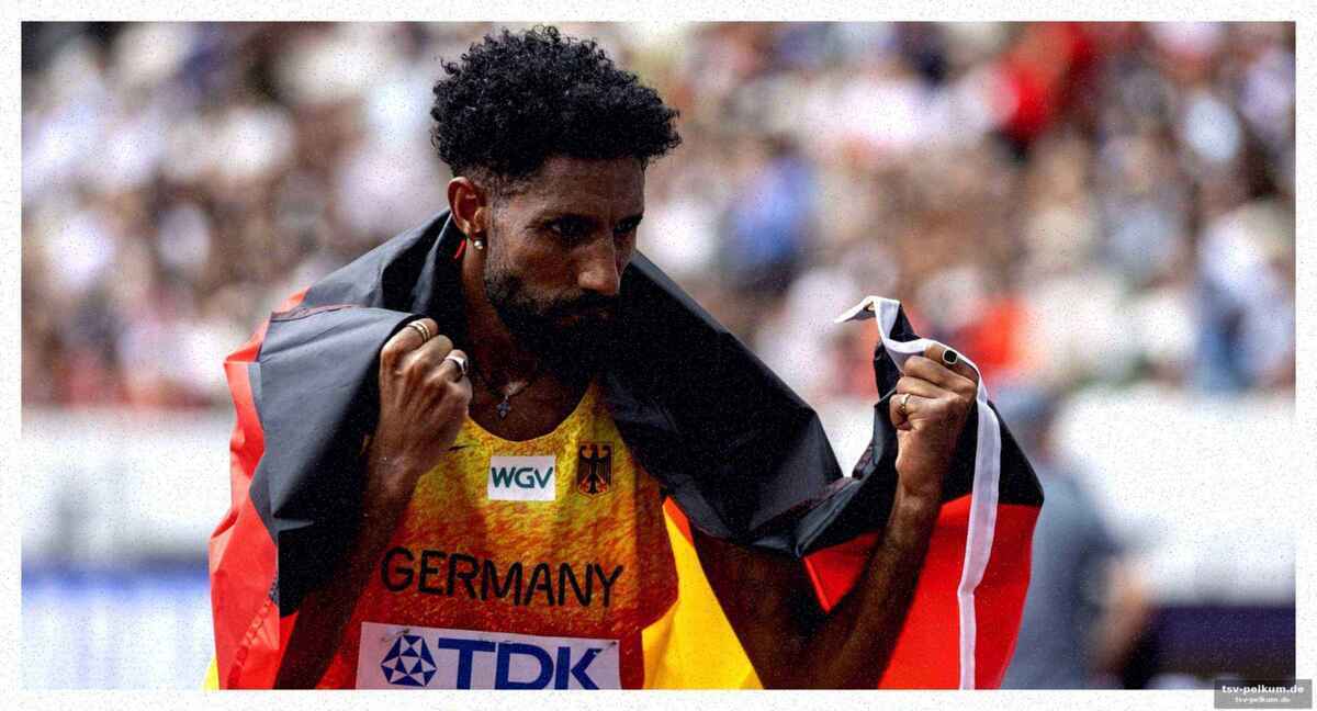 Athen winkt: eine hommage an die tradition
