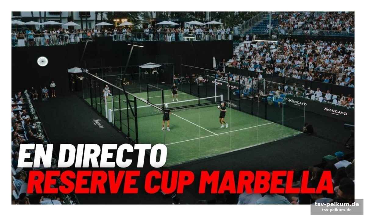 Zwei teams, eine mission: den titel gewinnen