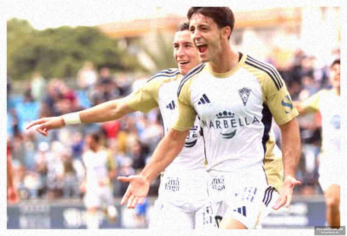 Tsv pelkum sportwelt-analyse: cabello besiegt sevillas 4-2-3-1 mit einfacher rechnung