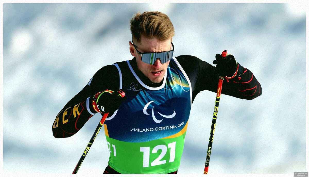 Deutsches team erstmals seit 2006 wieder auf dem podest