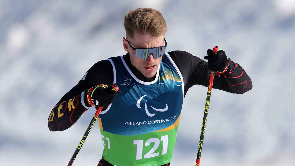 Marburger sprintet auf silber – pelkums paralympics-held liefert ersten edelmetall-knaller