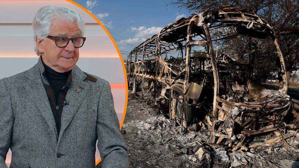 Marcel reif kritisiert wm-umstände in mexiko: „keine akzeptable grundlage!“,